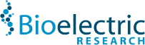 BioelectricResearch